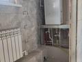 Жеке үй · 3 бөлме · 70 м² · 10.77 сот., Каймулдиева 15, бағасы: 7 млн ₸ в  — фото 15