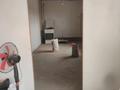 Жеке үй · 3 бөлме · 70 м² · 10.77 сот., Каймулдиева 15, бағасы: 7 млн ₸ в  — фото 16