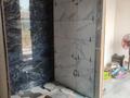 Жеке үй · 3 бөлме · 70 м² · 10.77 сот., Каймулдиева 15, бағасы: 7 млн ₸ в  — фото 17