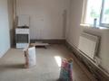 Жеке үй · 3 бөлме · 70 м² · 10.77 сот., Каймулдиева 15, бағасы: 7 млн ₸ в  — фото 19