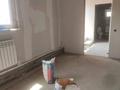 Жеке үй · 3 бөлме · 70 м² · 10.77 сот., Каймулдиева 15, бағасы: 7 млн ₸ в  — фото 20