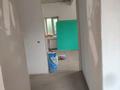 Жеке үй · 3 бөлме · 70 м² · 10.77 сот., Каймулдиева 15, бағасы: 7 млн ₸ в  — фото 22