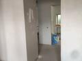 Жеке үй · 3 бөлме · 70 м² · 10.77 сот., Каймулдиева 15, бағасы: 7 млн ₸ в  — фото 23