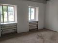 Жеке үй · 3 бөлме · 70 м² · 10.77 сот., Каймулдиева 15, бағасы: 7 млн ₸ в  — фото 24