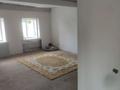 Жеке үй · 3 бөлме · 70 м² · 10.77 сот., Каймулдиева 15, бағасы: 7 млн ₸ в  — фото 27