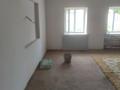 Жеке үй · 3 бөлме · 70 м² · 10.77 сот., Каймулдиева 15, бағасы: 7 млн ₸ в  — фото 30