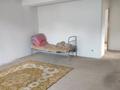 Жеке үй · 3 бөлме · 70 м² · 10.77 сот., Каймулдиева 15, бағасы: 7 млн ₸ в  — фото 31