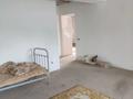 Жеке үй · 3 бөлме · 70 м² · 10.77 сот., Каймулдиева 15, бағасы: 7 млн ₸ в  — фото 32