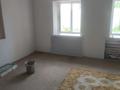 Жеке үй · 3 бөлме · 70 м² · 10.77 сот., Каймулдиева 15, бағасы: 7 млн ₸ в  — фото 33