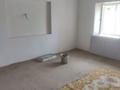 Жеке үй · 3 бөлме · 70 м² · 10.77 сот., Каймулдиева 15, бағасы: 7 млн ₸ в  — фото 34