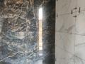 Жеке үй · 3 бөлме · 70 м² · 10.77 сот., Каймулдиева 15, бағасы: 7 млн ₸ в  — фото 36
