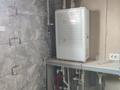 Жеке үй · 3 бөлме · 70 м² · 10.77 сот., Каймулдиева 15, бағасы: 7 млн ₸ в  — фото 37