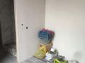 Жеке үй · 3 бөлме · 70 м² · 10.77 сот., Каймулдиева 15, бағасы: 7 млн ₸ в  — фото 39