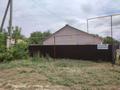 Жеке үй · 3 бөлме · 70 м² · 10.77 сот., Каймулдиева 15, бағасы: 7 млн ₸ в  — фото 44