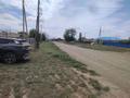 Жеке үй · 3 бөлме · 70 м² · 10.77 сот., Каймулдиева 15, бағасы: 7 млн ₸ в  — фото 6