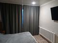 3-комнатная квартира · 65.8 м² · 10/10 этаж, Ткачёва 11 — Напротив кардио центр за 24 млн ₸ в Павлодаре — фото 9