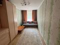 2-бөлмелі пәтер · 45 м² · 1/5 қабат, Айманова 7 — Горячая цена!, бағасы: 15.9 млн ₸ в Павлодаре — фото 3