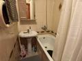 2-бөлмелі пәтер · 45 м² · 1/5 қабат, Айманова 7 — Горячая цена!, бағасы: 15.9 млн ₸ в Павлодаре — фото 7