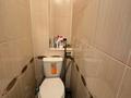 2-бөлмелі пәтер · 45 м² · 1/5 қабат, Айманова 7 — Горячая цена!, бағасы: 15.9 млн ₸ в Павлодаре — фото 8