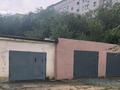 Гараж · 30 м² · Сатпаева 36 — Астана 7/1 за 6.3 млн ₸ в Павлодаре — фото 4