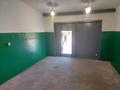 Гараж · 30 м² · Сатпаева 36 — Астана 7/1 за 6.3 млн ₸ в Павлодаре