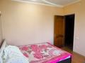 3-комнатная квартира · 52 м² · 5/6 этаж, ИЛЯЕВА — Магнум ТАУКЕ ХАНА за 21.5 млн ₸ в Шымкенте, Аль-Фарабийский р-н — фото 12