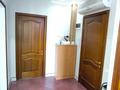 3-комнатная квартира · 52 м² · 5/6 этаж, ИЛЯЕВА — Магнум ТАУКЕ ХАНА за 21.5 млн ₸ в Шымкенте, Аль-Фарабийский р-н — фото 20