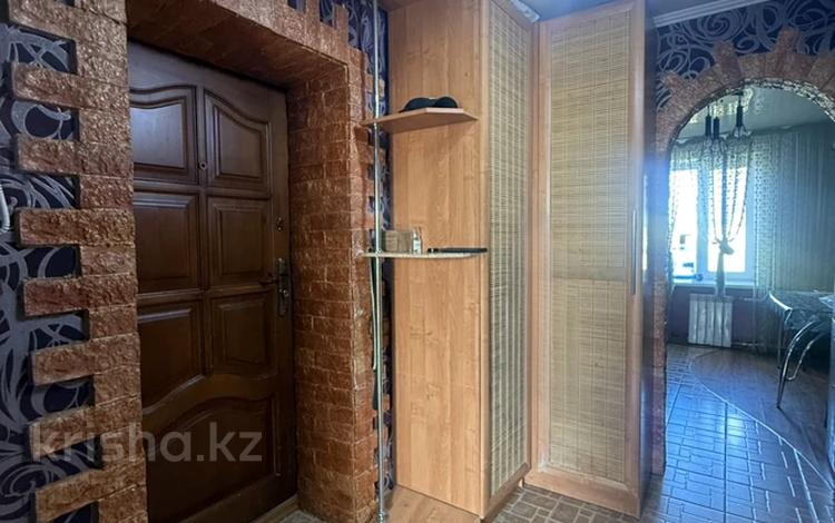 4-бөлмелі пәтер · 73 м² · 5/5 қабат, Нурсултана Назарбаева 327б, бағасы: ~ 26.3 млн ₸ в Петропавловске — фото 2