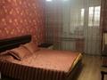 3-комнатная квартира · 125 м² · 8/9 этаж, мкр Ардагер, Кулманова 107 за 45 млн 〒 в Атырау — фото 10