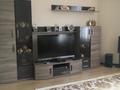 3-комнатная квартира · 125 м² · 8/9 этаж, мкр Ардагер, Кулманова 107 за 45 млн 〒 в Атырау — фото 5