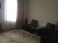 3-комнатная квартира · 125 м² · 8/9 этаж, мкр Ардагер, Кулманова 107 за 45 млн 〒 в Атырау — фото 6