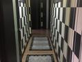 3-комнатная квартира · 125 м² · 8/9 этаж, мкр Ардагер, Кулманова 107 за 45 млн 〒 в Атырау — фото 7