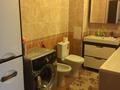 3-комнатная квартира · 125 м² · 8/9 этаж, мкр Ардагер, Кулманова 107 за 45 млн 〒 в Атырау — фото 8