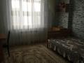 3-комнатная квартира · 125 м² · 8/9 этаж, мкр Ардагер, Кулманова 107 за 45 млн 〒 в Атырау — фото 9