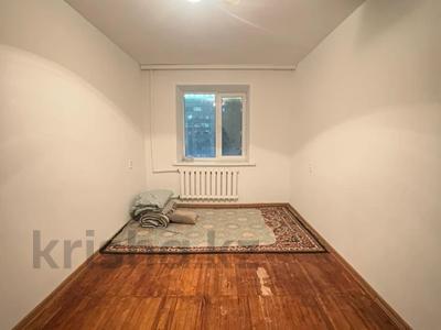 2-бөлмелі пәтер · 47 м² · 4/5 қабат, абул хаир хана, бағасы: 15.5 млн ₸ в Актобе