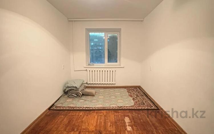 2-бөлмелі пәтер · 47 м² · 4/5 қабат, абул хаир хана, бағасы: 15.5 млн ₸ в Актобе — фото 3