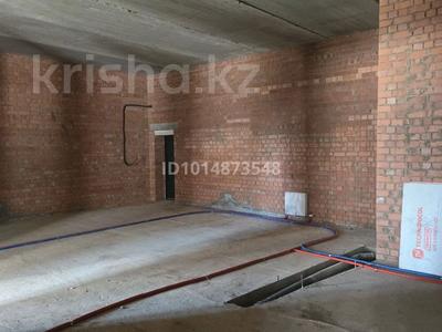 Свободное назначение · 168 м² за ~ 1.7 млн ₸ в Астане, Нура р-н