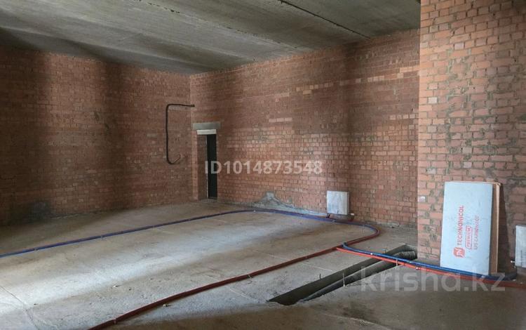 Свободное назначение · 168 м² за ~ 1.7 млн ₸ в Астане, Нура р-н — фото 2