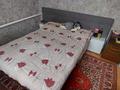 Отдельный дом • 4 комнаты • 73.1 м² • 6.35 сот., Панфилова 30а за 32 млн 〒 в Талгаре — фото 11