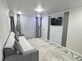 2-комнатная квартира · 49 м² · 5/5 этаж, Абая 22 за 9 млн ₸ в Сатпаев