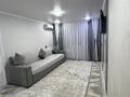 2-комнатная квартира · 49 м² · 5/5 этаж, Абая 22 за 9 млн ₸ в Сатпаев — фото 2