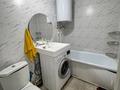 2-комнатная квартира · 49 м² · 5/5 этаж, Абая 22 за 9 млн ₸ в Сатпаев — фото 4