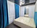 2-комнатная квартира · 49 м² · 5/5 этаж, Абая 22 за 9 млн ₸ в Сатпаев — фото 6