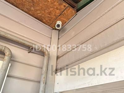 Свободное назначение, бани, гостиницы и зоны отдыха · 1220 м² за 682.5 млн 〒 в Алматы, Турксибский р-н