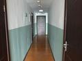 Еркін, монша, қонақ үй және демалыс орындары · 1220 м², бағасы: 630 млн ₸ в Алматы, Турксибский р-н — фото 11