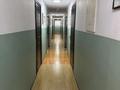 Еркін, монша, қонақ үй және демалыс орындары · 1220 м², бағасы: 630 млн ₸ в Алматы, Турксибский р-н — фото 12