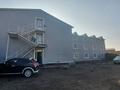 Еркін, монша, қонақ үй және демалыс орындары · 1220 м², бағасы: 630 млн ₸ в Алматы, Турксибский р-н — фото 18
