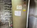 Еркін, монша, қонақ үй және демалыс орындары · 1220 м², бағасы: 630 млн ₸ в Алматы, Турксибский р-н — фото 3