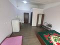 Еркін, монша, қонақ үй және демалыс орындары · 1220 м², бағасы: 630 млн ₸ в Алматы, Турксибский р-н — фото 22