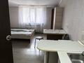 Еркін, монша, қонақ үй және демалыс орындары · 1220 м², бағасы: 630 млн ₸ в Алматы, Турксибский р-н — фото 7